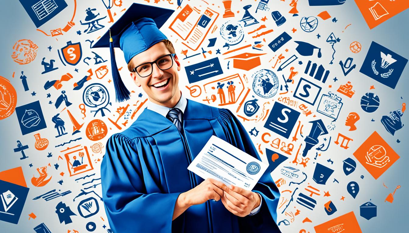 syracuse university online msw