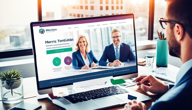 meristem wealth management